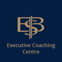 EBS Executive Coaching Centre logo - Similar company to B2Blogger.Com