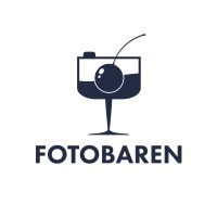Fotobaren logo - Similar company to Swaa As