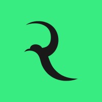 Veltraven logo - Similar company to Albula.Vc