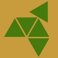 V For Change logo - Similar company to Possible Trip