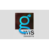[G] Wis Concepts
