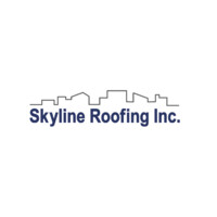 Skyline Roofing Inc logo - Similar company to Firefusion Conference