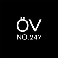 Överkstan Konferens & Coworking