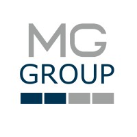 MG Group WA logo - Similar company to Western Mining Co., Ltd.