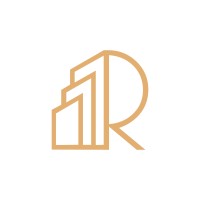 Relysa logo - Similar company to Jamison Properties, Lp