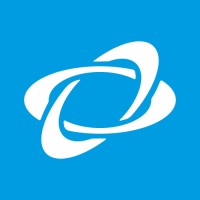Sonepar Colombia logo - Similar company to Ectricol