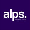 ALPS LABORATORIOS logo - Similar company to L&M Solutions +