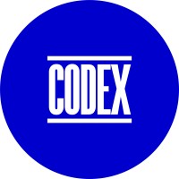 CODEX.ar logo - Similar company to Codexar Pvt Ltd