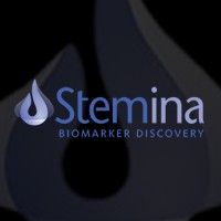 Stemina Biomarker Discovery, Inc. logo - Similar company to Genopalate