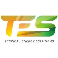 Tropical Energy Solutions logo - Similar company to Australian Enviro Projects