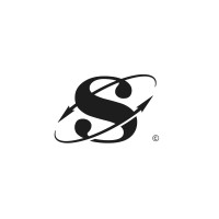 Sober. so be responsible logo - Similar company to Bordo.Space