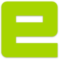 Elysics logo - Similar company to Alnicko Lab