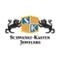 Schwanke-Kasten Jewelers logo - Similar company to Sellout Expert