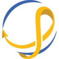 Paediatric Oncology International Network for Training & Education (POINTE) logo - Similar company to Stichting Semmy