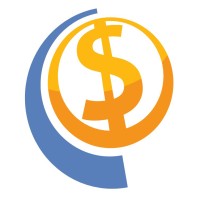 Wealth Planet Ltd.