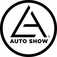 Los Angeles Auto Show + AutoMobility LA logo - Similar company to Casey M Kaplan
