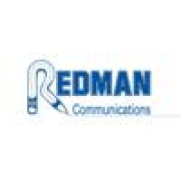 Redman Communications logo - Similar company to Bell It Services