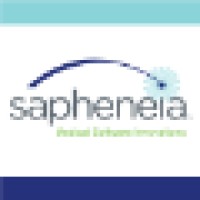 Sapheneia, Inc logo - Similar company to Cimatel