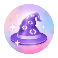 Open Sourcerer logo - Similar company to Studybuddies