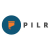 Pilr Tech
