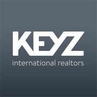 KEYZ Properties logo - Similar company to Homelygroup
