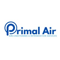 Primal Air Conditioning and Refrigeration Solutions logo - Similar company to Idf Refrigeration