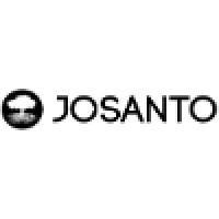 JOSANTO logo - Similar company to Multi'S