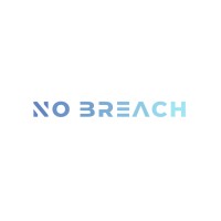 No Breach logo - Similar company to Evo-Connect