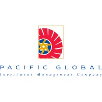 Pacific Global Investment Management Company logo - Similar company to L&B Capital