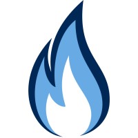 Mesa Natural Gas Solutions logo - Similar company to Stabilis Solutions