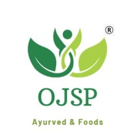 OJSP AYURVED AND FOODS PRIVATE LIMITED logo - Similar company to Digital Ipd