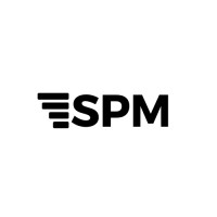 Social Power Marketing