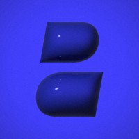 BOEM agency logo - Similar company to Studio 37