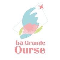 La Grande Ourse logo - Similar company to D2Mi