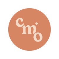 Chief Mama Officer logo - Similar company to Dream See Do