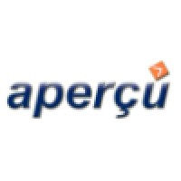 Apercu Global logo - Similar company to Velkin International, Inc.