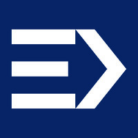 Exova Events logo - Similar company to Preeminent Design