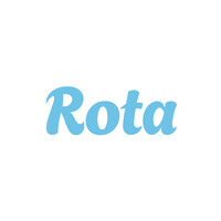 Rota Taste logo - Similar company to Rota Technologies, Llc