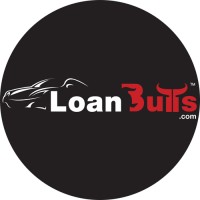 LOANBULLS logo - Similar company to Finease Technologies