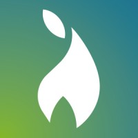Humanitas Training & Counselling logo - Similar company to @ The Couch