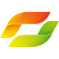 Hostpro.com Web Hosting Company logo - Similar company to Hostpro Ua