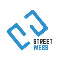 Street Webs logo - Similar company to Ever Accountable