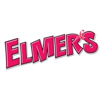 Elmer's Air Conditioning and Plumbing logo - Similar company to Shafer Services Plus