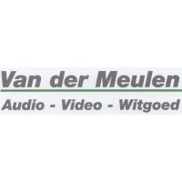Typisch van der Meulen! logo - Similar company to Thenextsoftware
