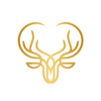 White Harte Management logo - Similar company to Nashley Solutions Ltd