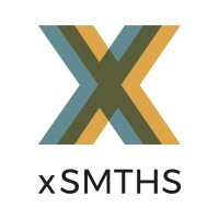 xSMTHS logo - Similar company to Bluetron Technologies