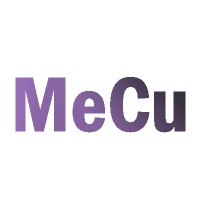 Mecu - Mediating Culture