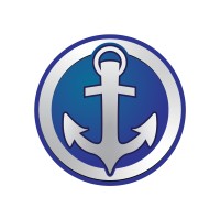 MARINE SERVICE