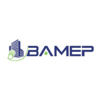 Bamep Inc. logo - Similar company to Seemble