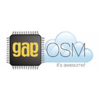 Gilard Application Programmers LLP logo - Similar company to Aebocode Technologies